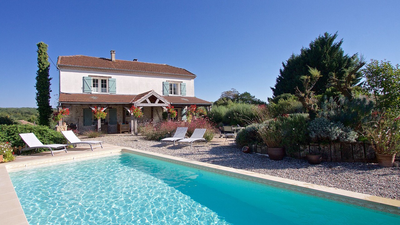 Photo of Outdoor in Bourlens
