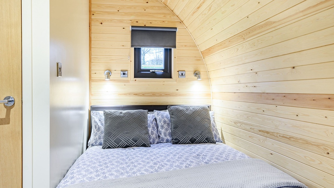 Photo of Others in East Haddon