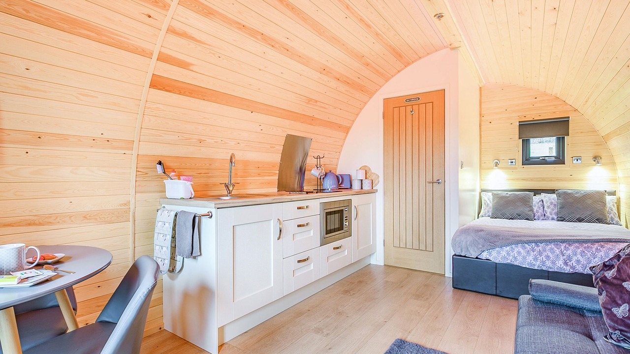 Photo of Others in East Haddon