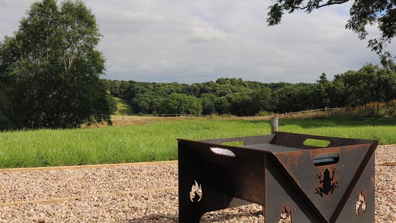 Photo of Others in East Haddon