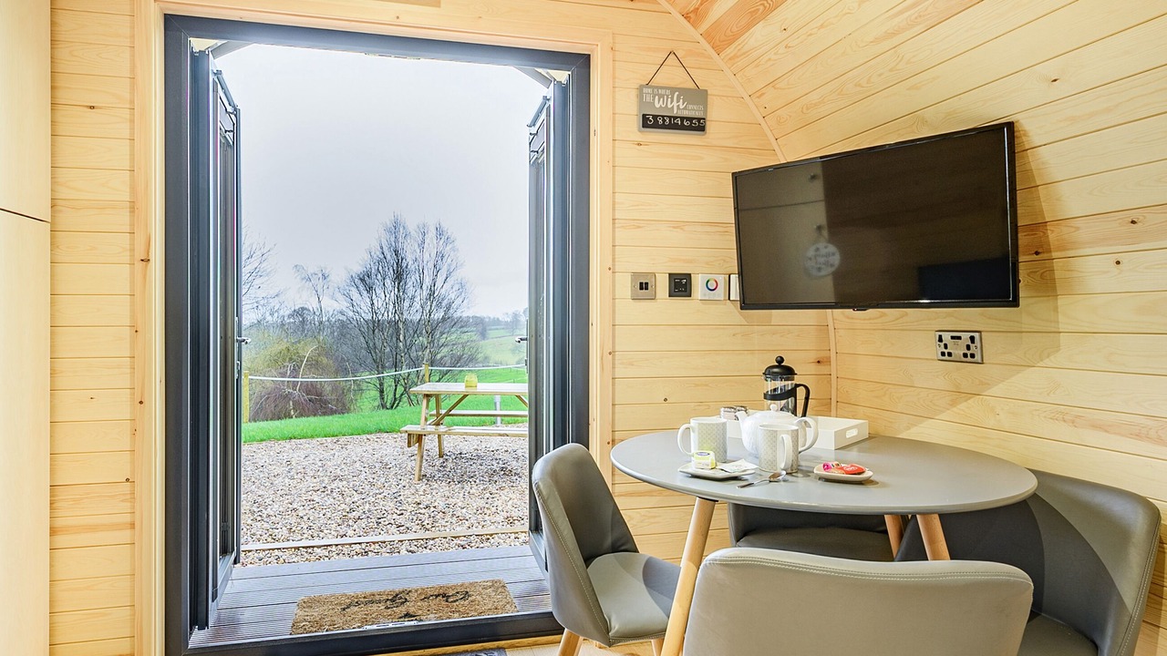 Photo of Others in East Haddon