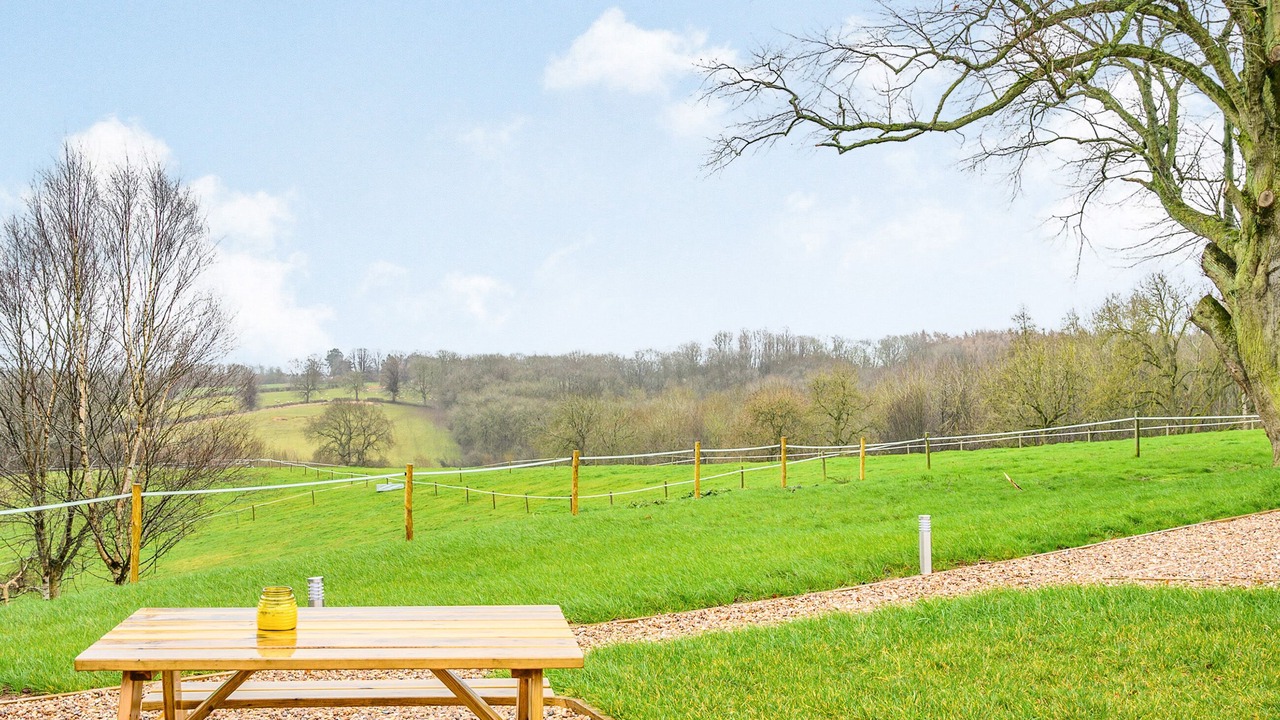 Photo of Others in East Haddon