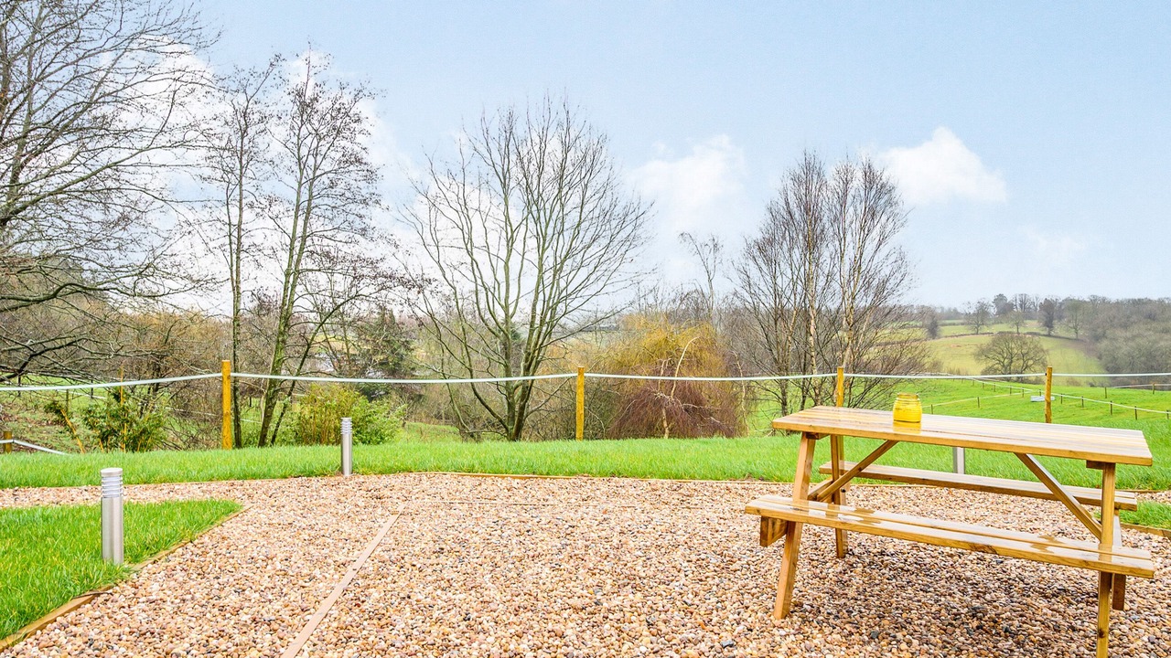 Photo of Others in East Haddon