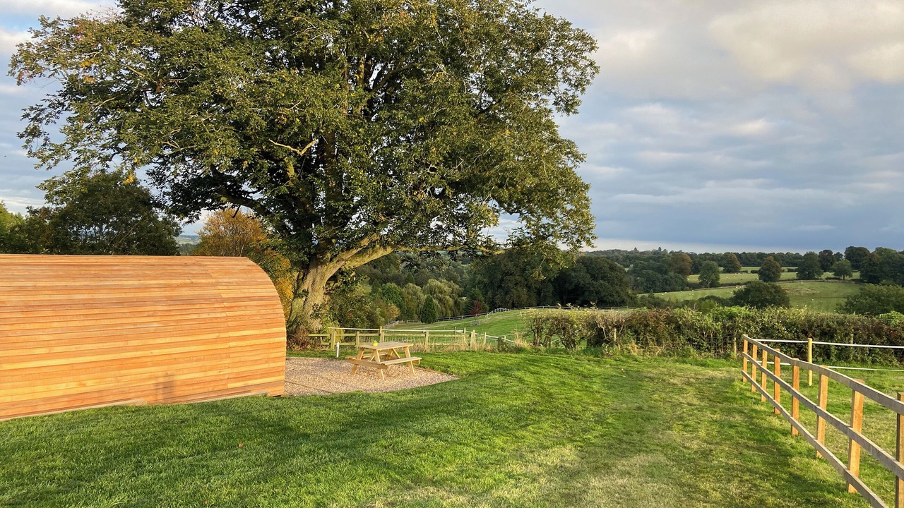 Photo of Others in East Haddon