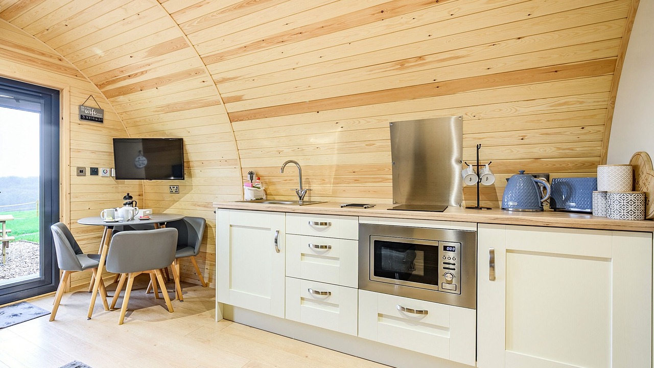 Photo of Others in East Haddon