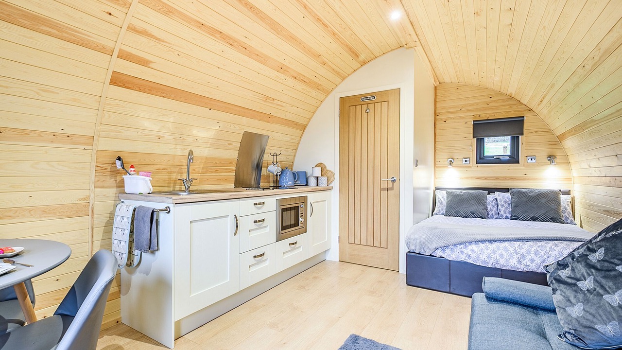 Photo of Others in East Haddon