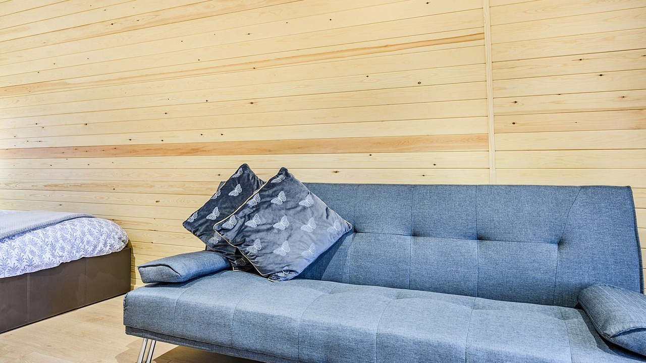 Photo of Others in East Haddon