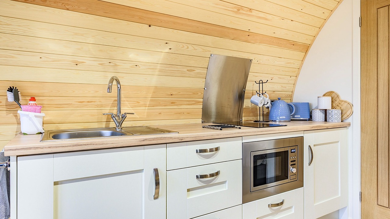 Photo of Others in East Haddon