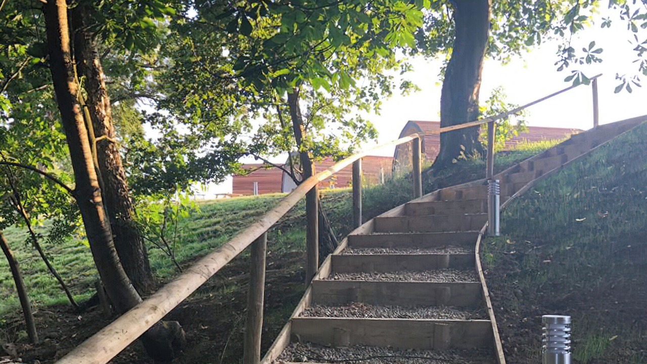 Photo of Outdoor in East Haddon