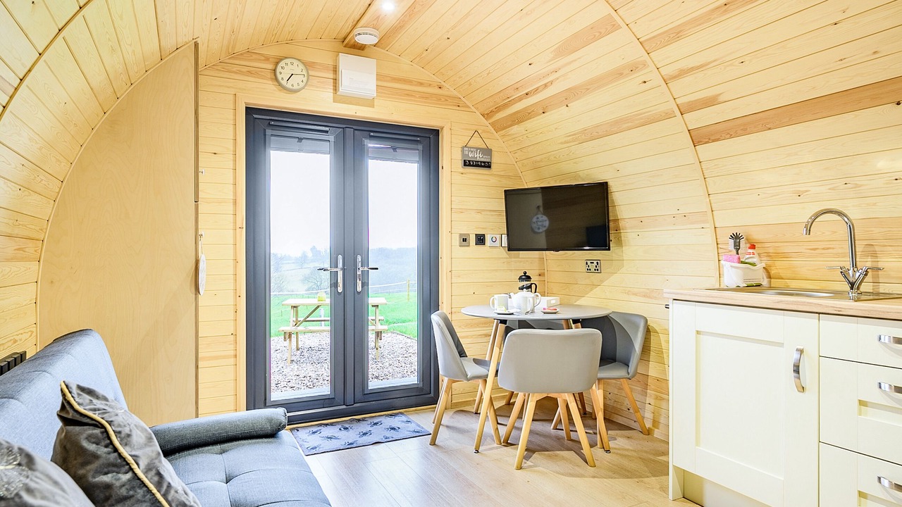 Photo of Others in East Haddon