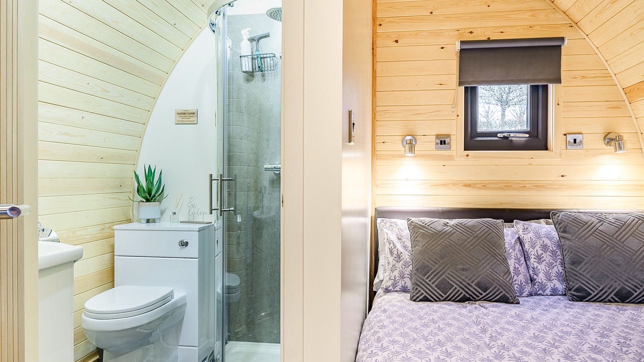 Photo of Others in East Haddon