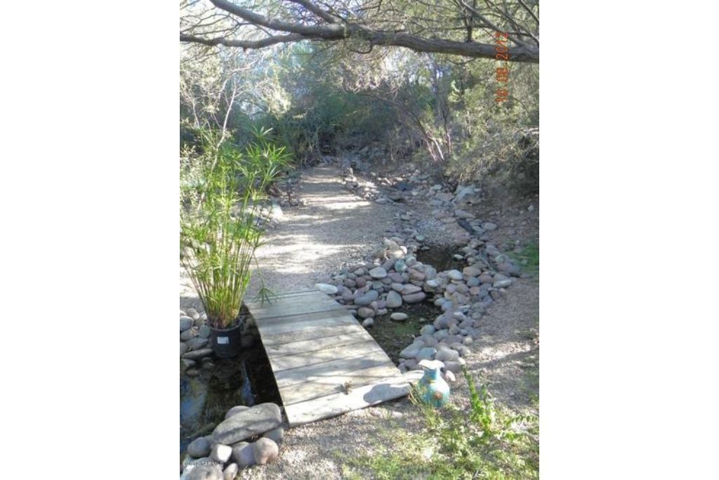 Photo of Outdoor in Starr Pass