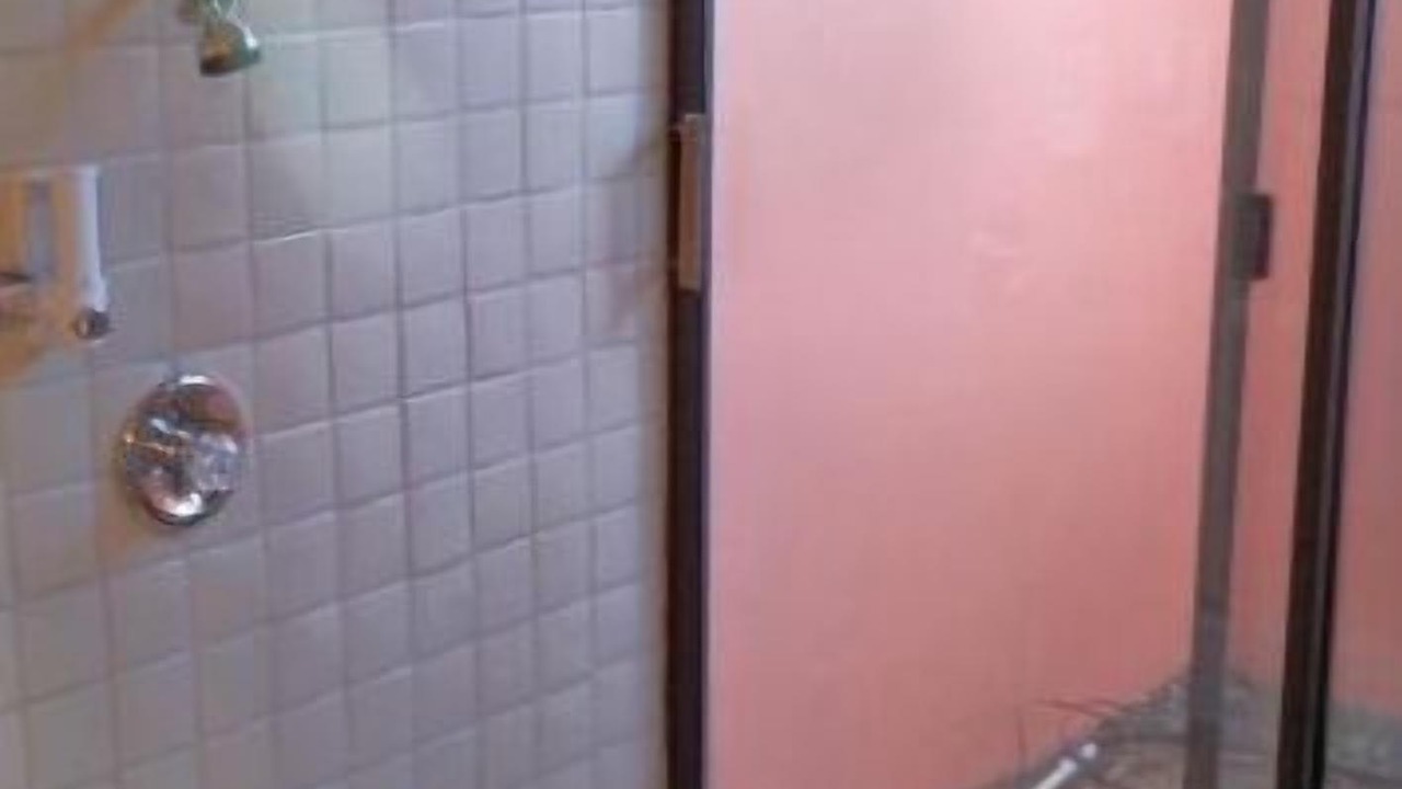 Photo of Bathroom in Starr Pass