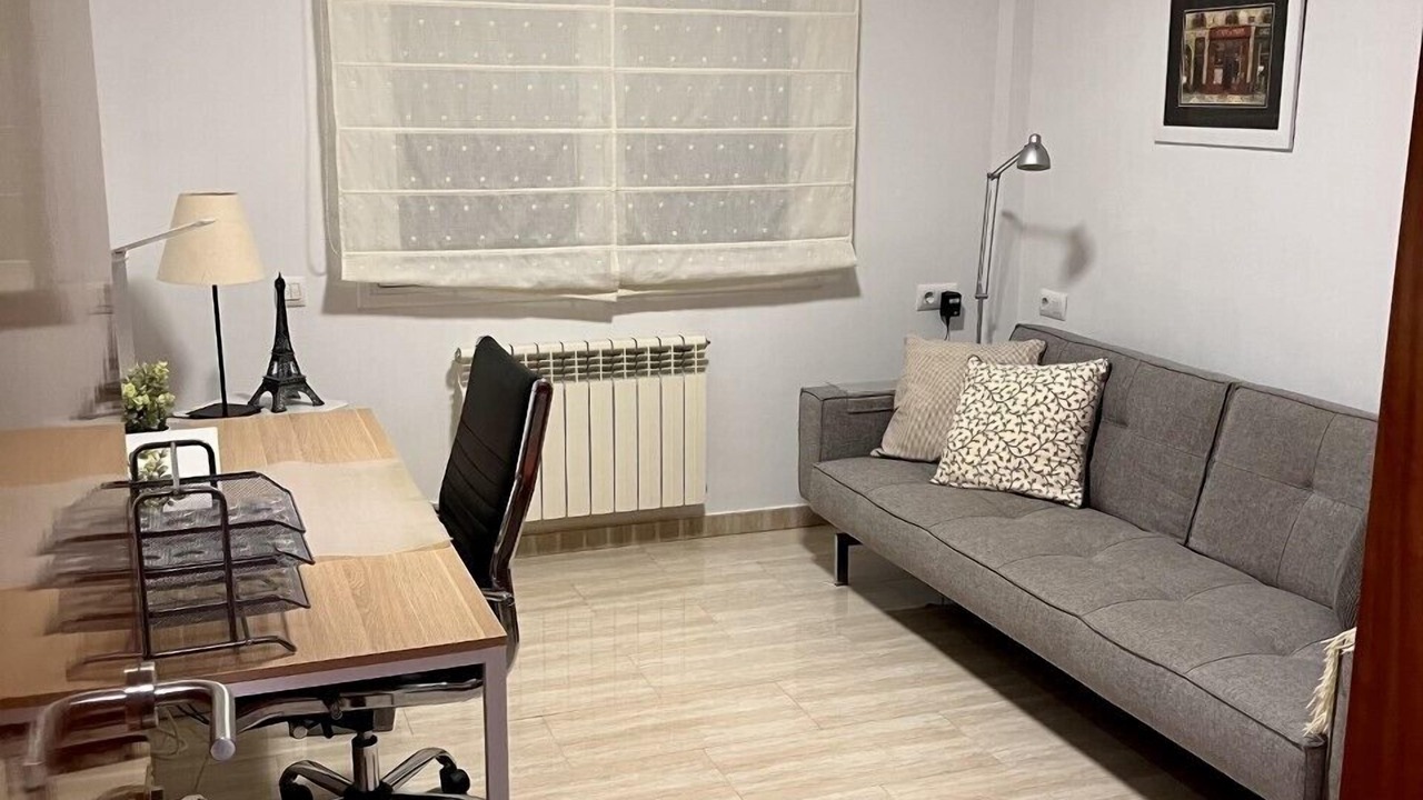 Photo of Livingroom in Arenys de Mar