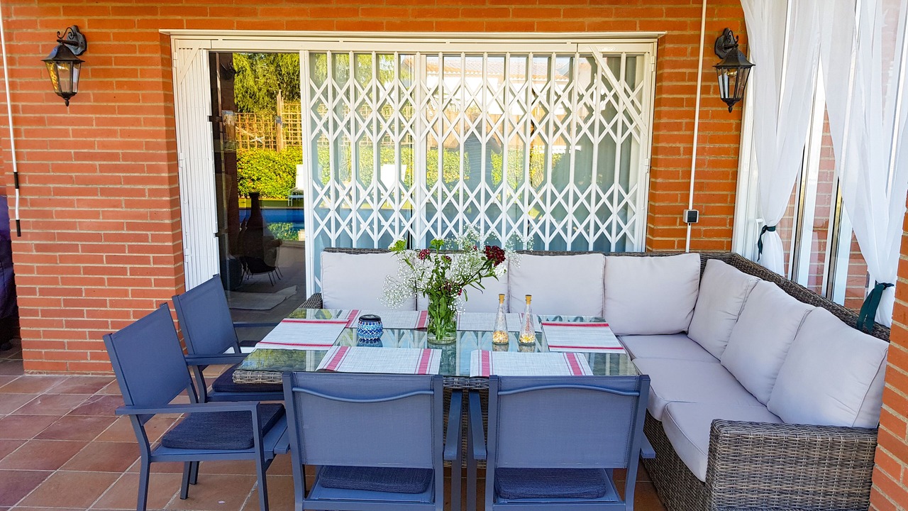 Photo of Outdoor in Arenys de Mar