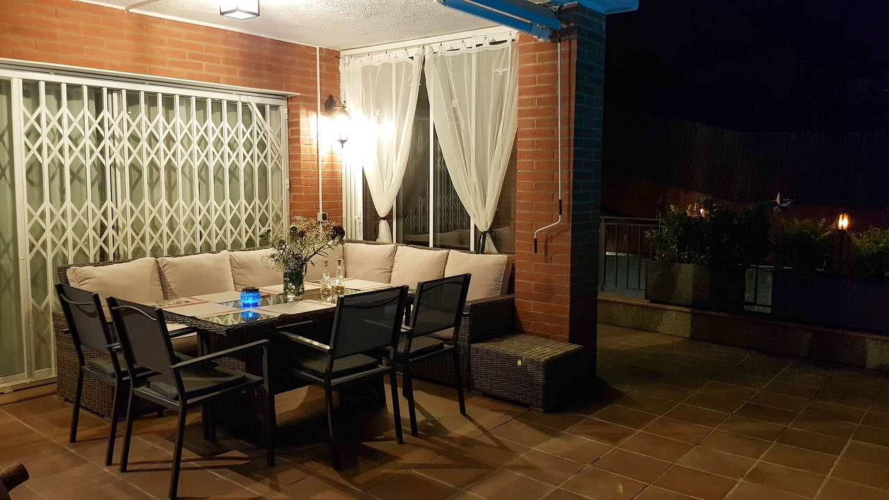 Photo of Outdoor in Arenys de Mar