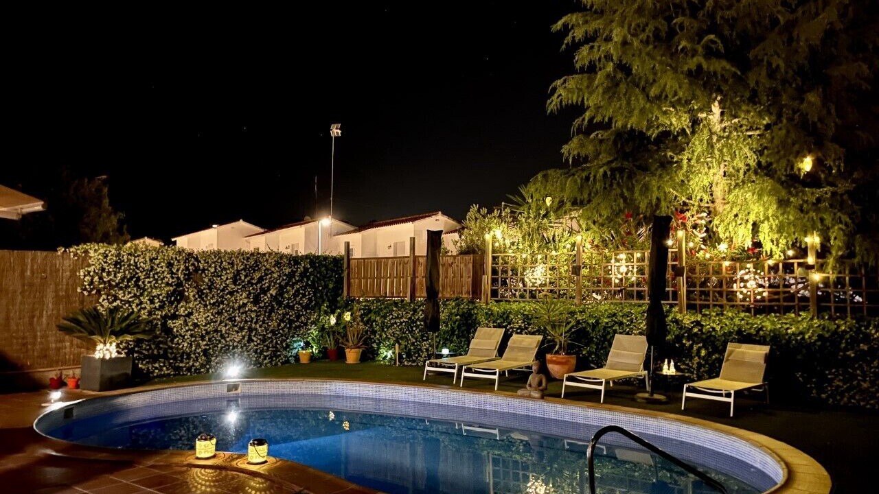 Photo of Outdoor in Arenys de Mar