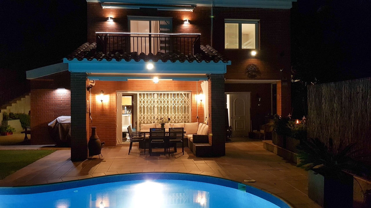 Photo of Outdoor in Arenys de Mar