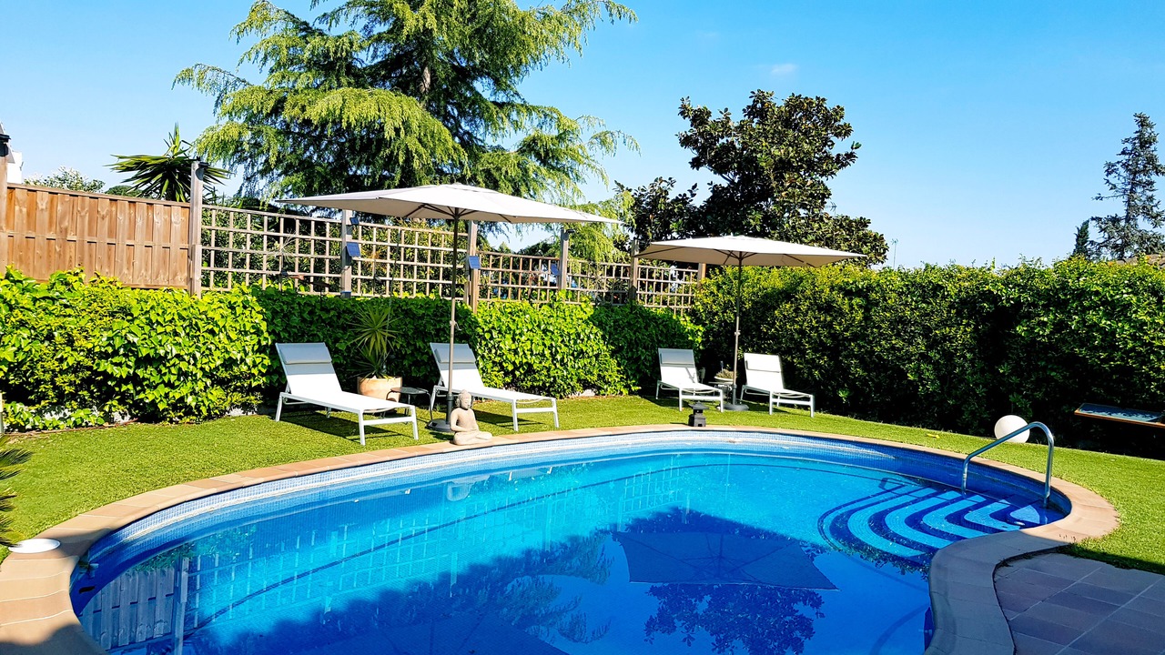 Photo of Outdoor in Arenys de Mar