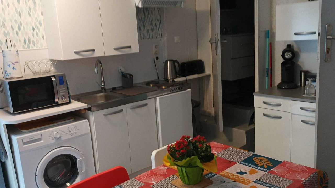 Photo of Others in Saint-Apollinaire