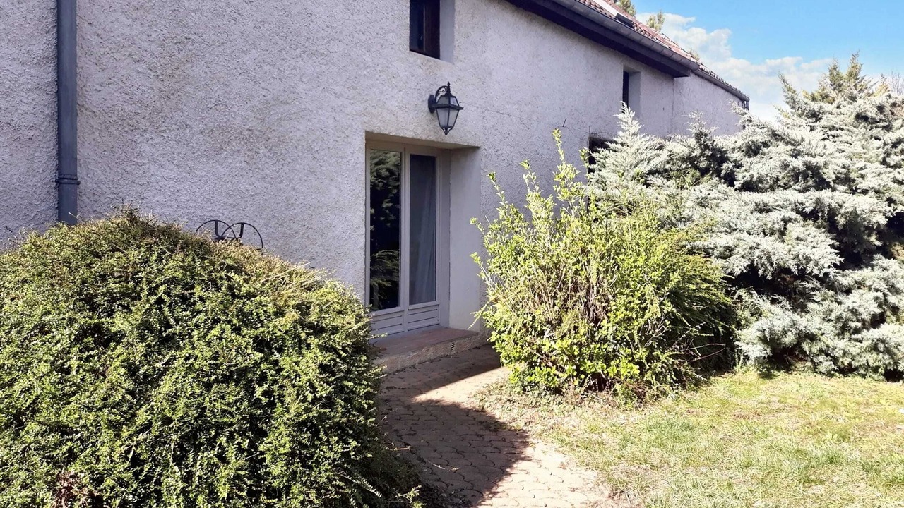 Photo of Others in Saint-Apollinaire