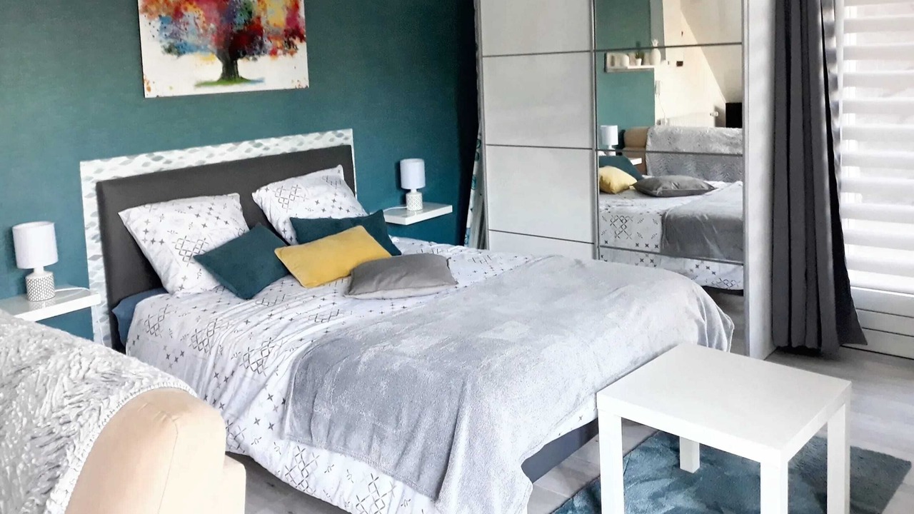 Photo of Others in Saint-Apollinaire