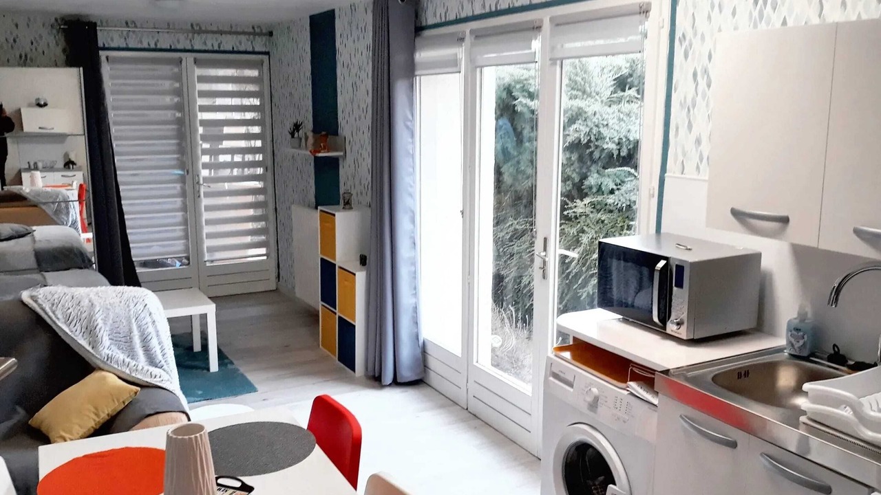 Photo of Others in Saint-Apollinaire