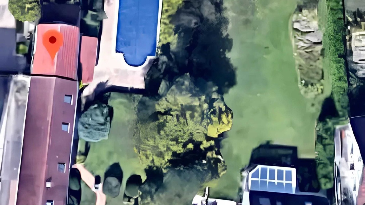 Photo of Others in Saint-Apollinaire