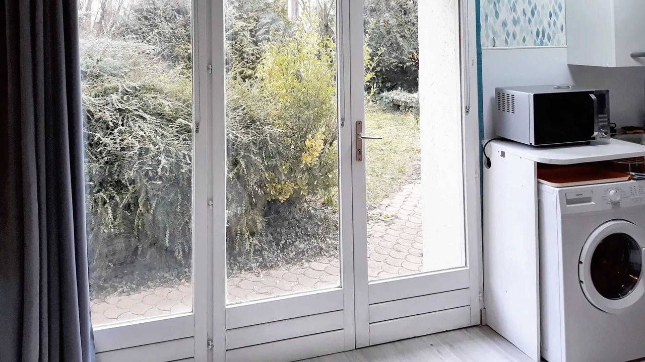 Photo of Livingroom in Saint-Apollinaire