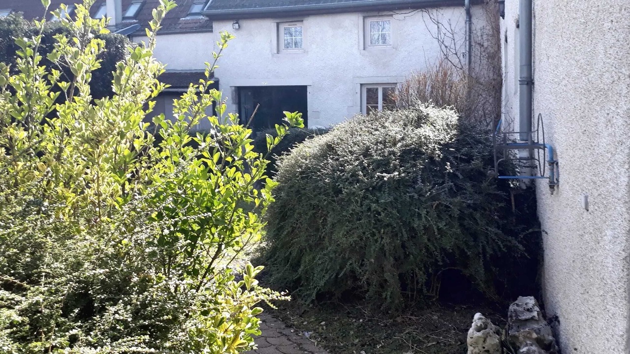 Photo of Outdoor in Saint-Apollinaire