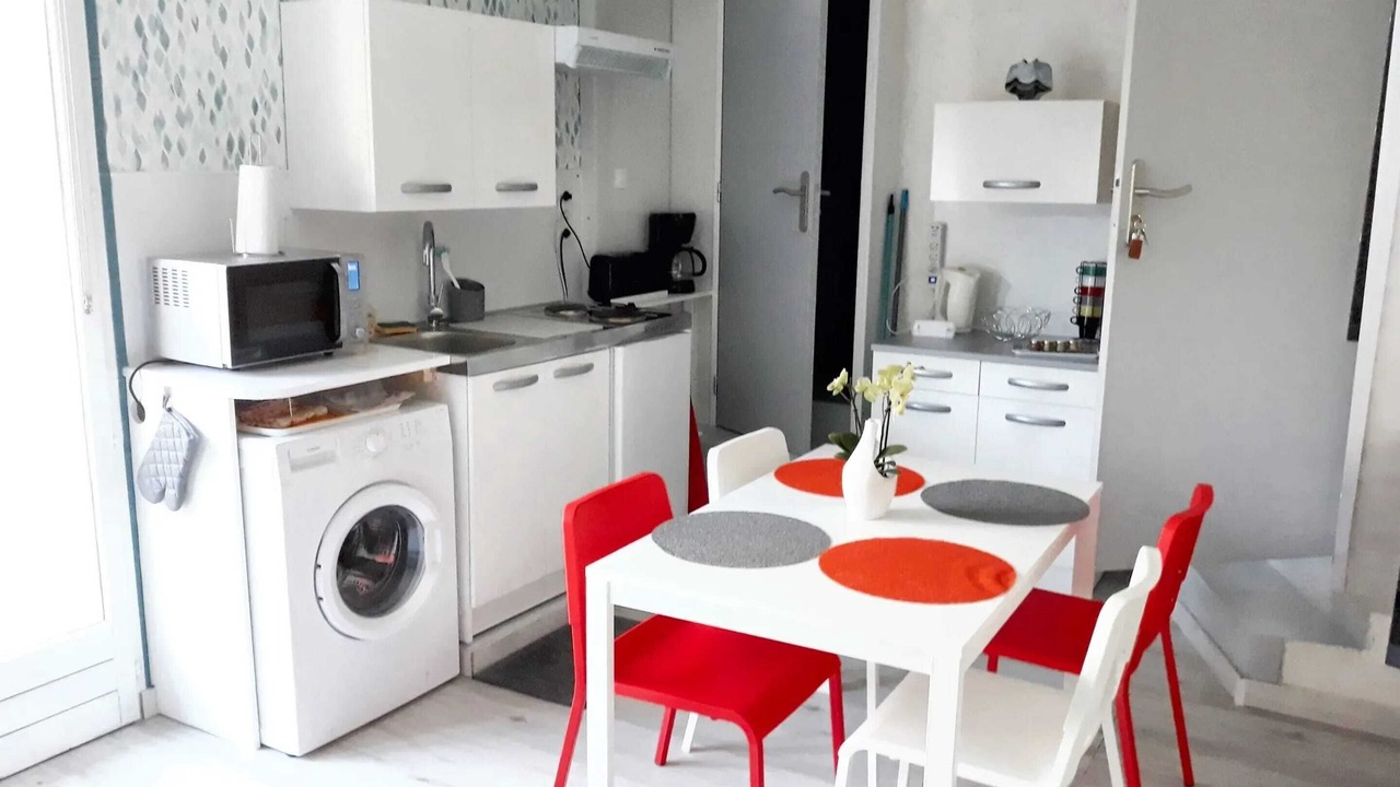 Photo of Others in Saint-Apollinaire