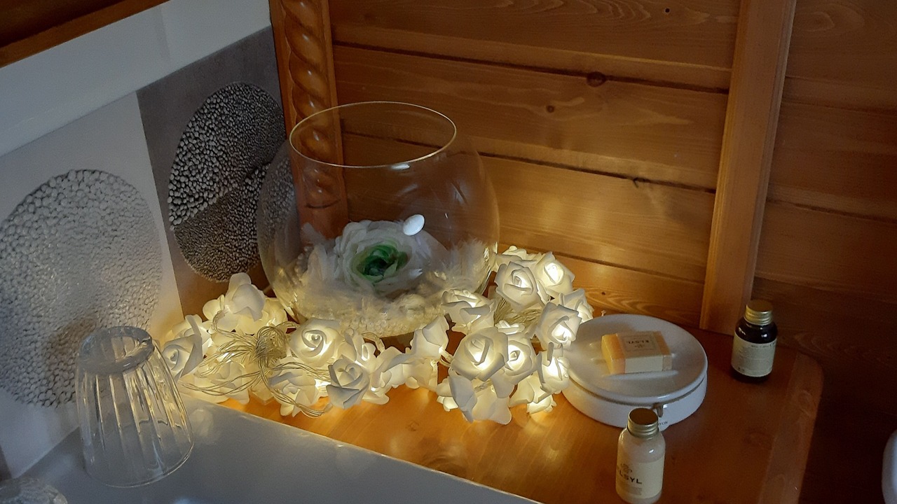 Photo of Others in Anla