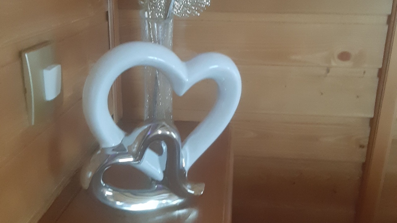 Photo of Others in Anla