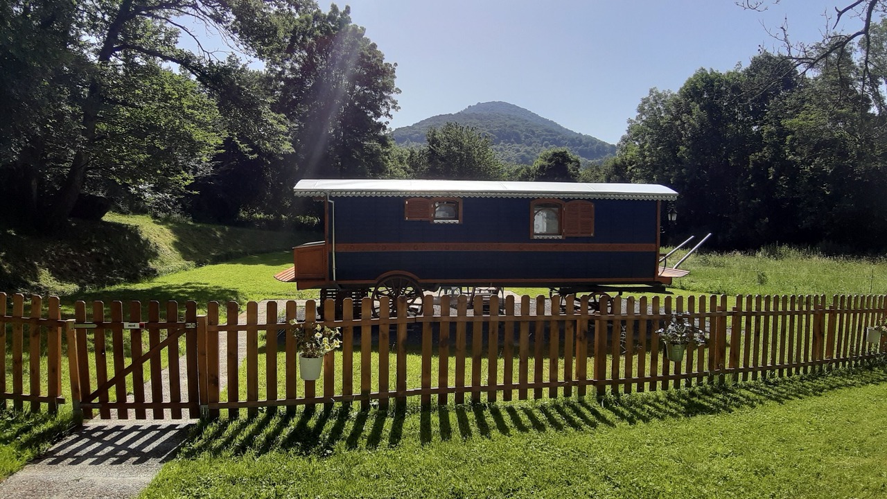 Photo of Outdoor in Anla