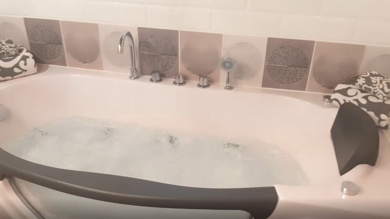 Photo of Bathroom in Anla