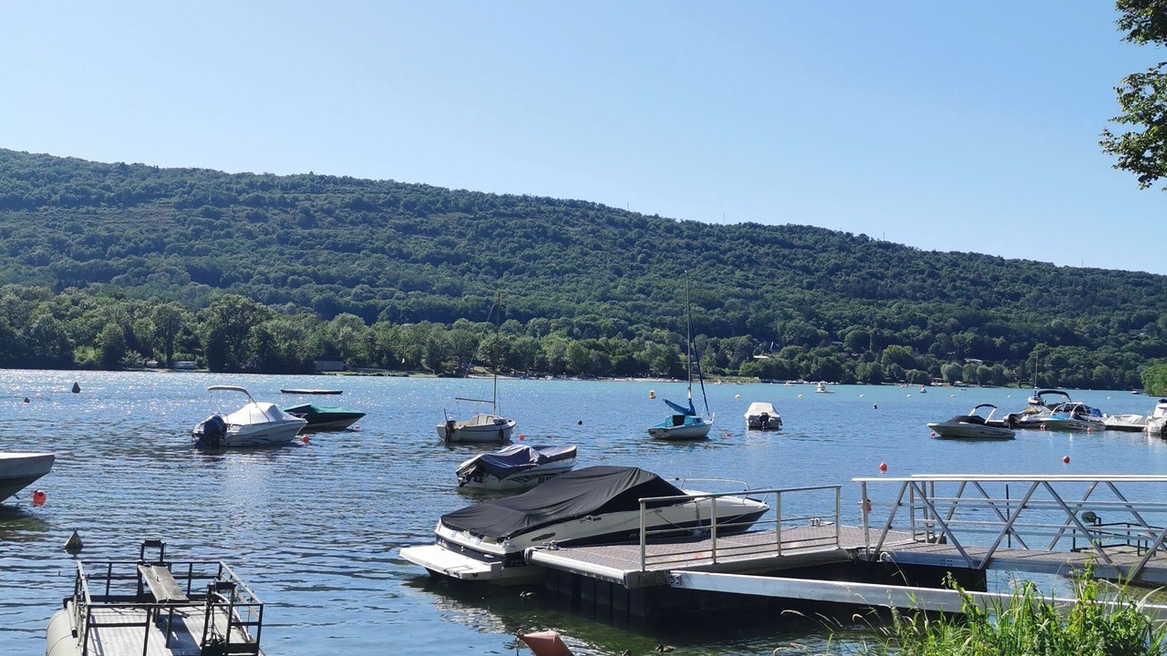 Photo of Others in Serrieres-sur-Ain