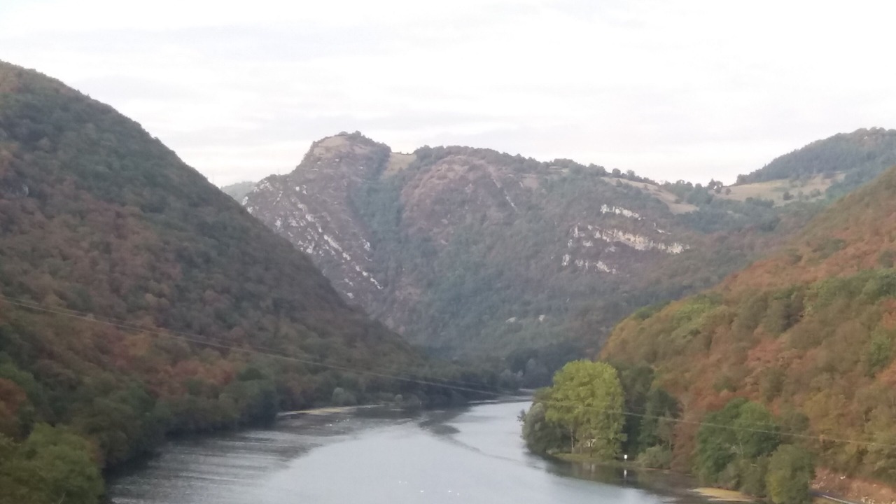 Photo of Others in Serrieres-sur-Ain