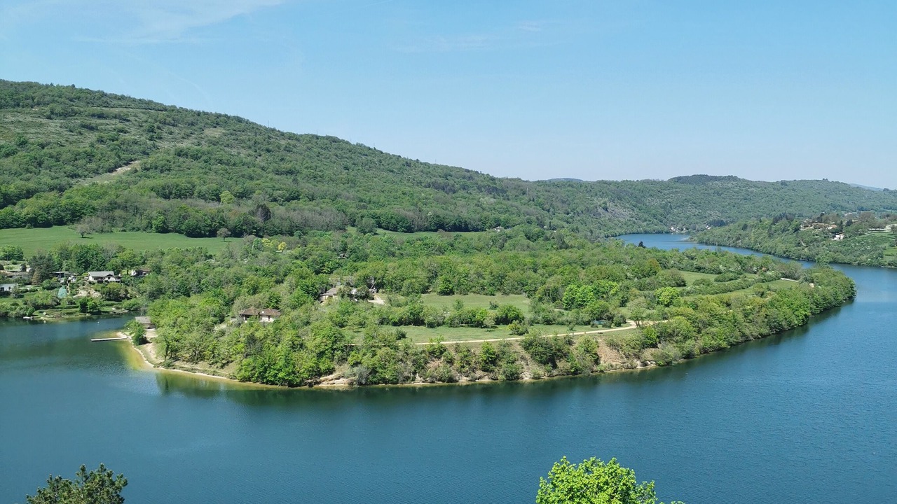 Photo of Others in Serrieres-sur-Ain