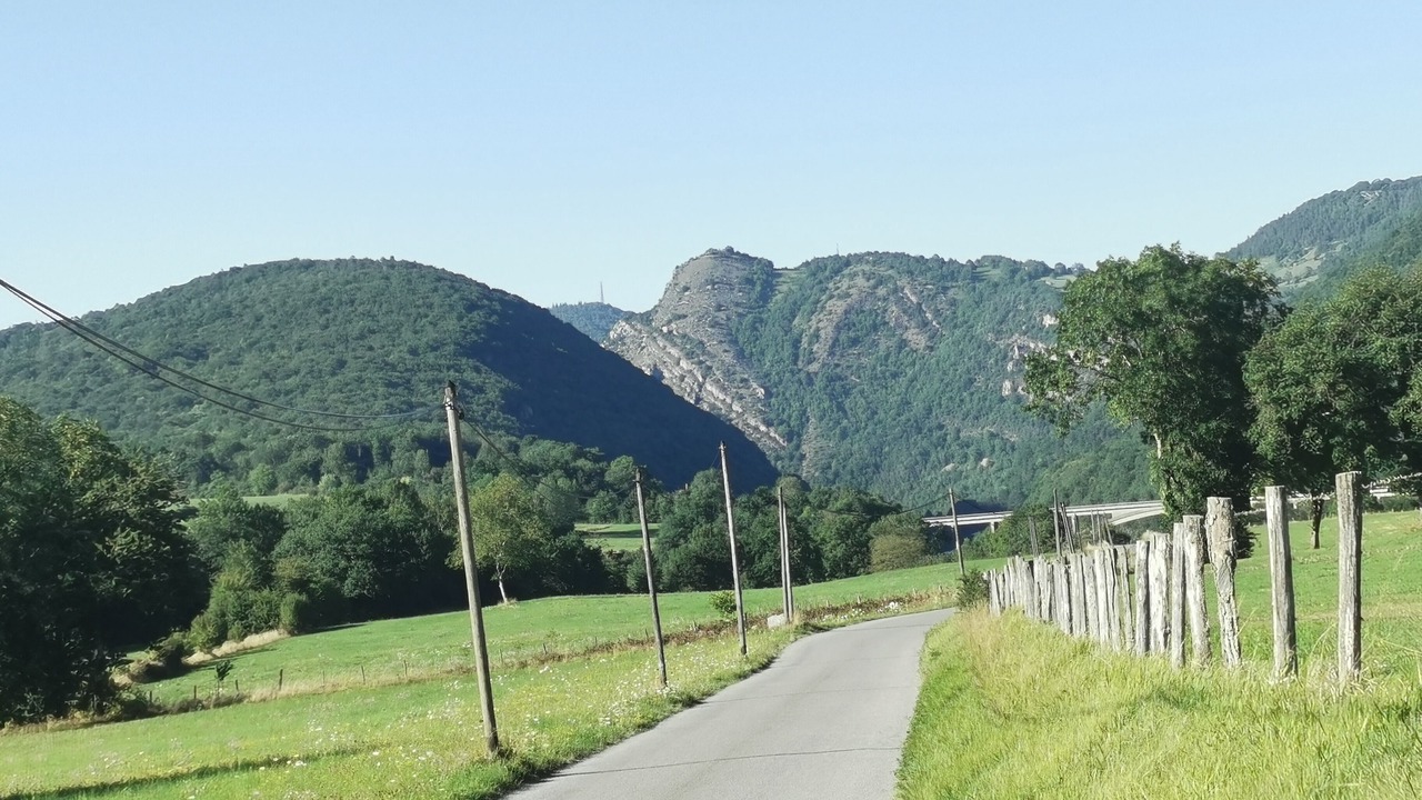 Photo of Others in Serrieres-sur-Ain