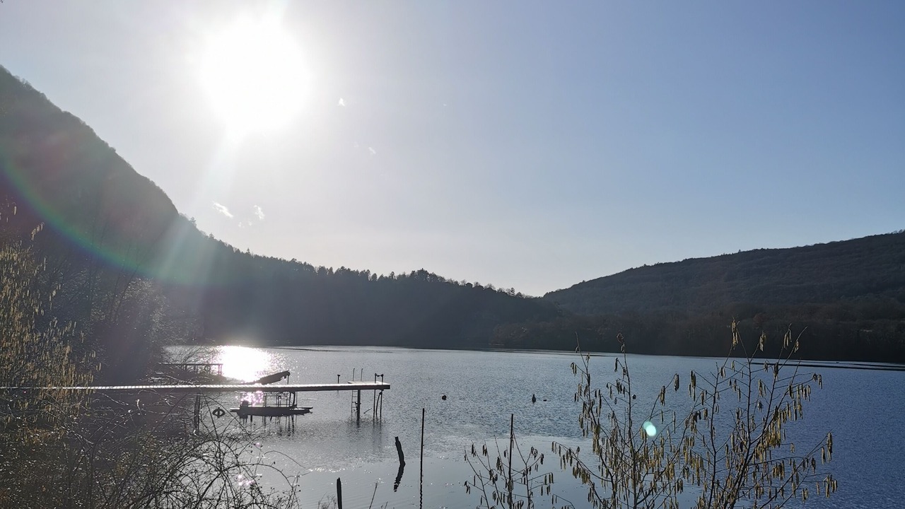 Photo of Others in Serrieres-sur-Ain