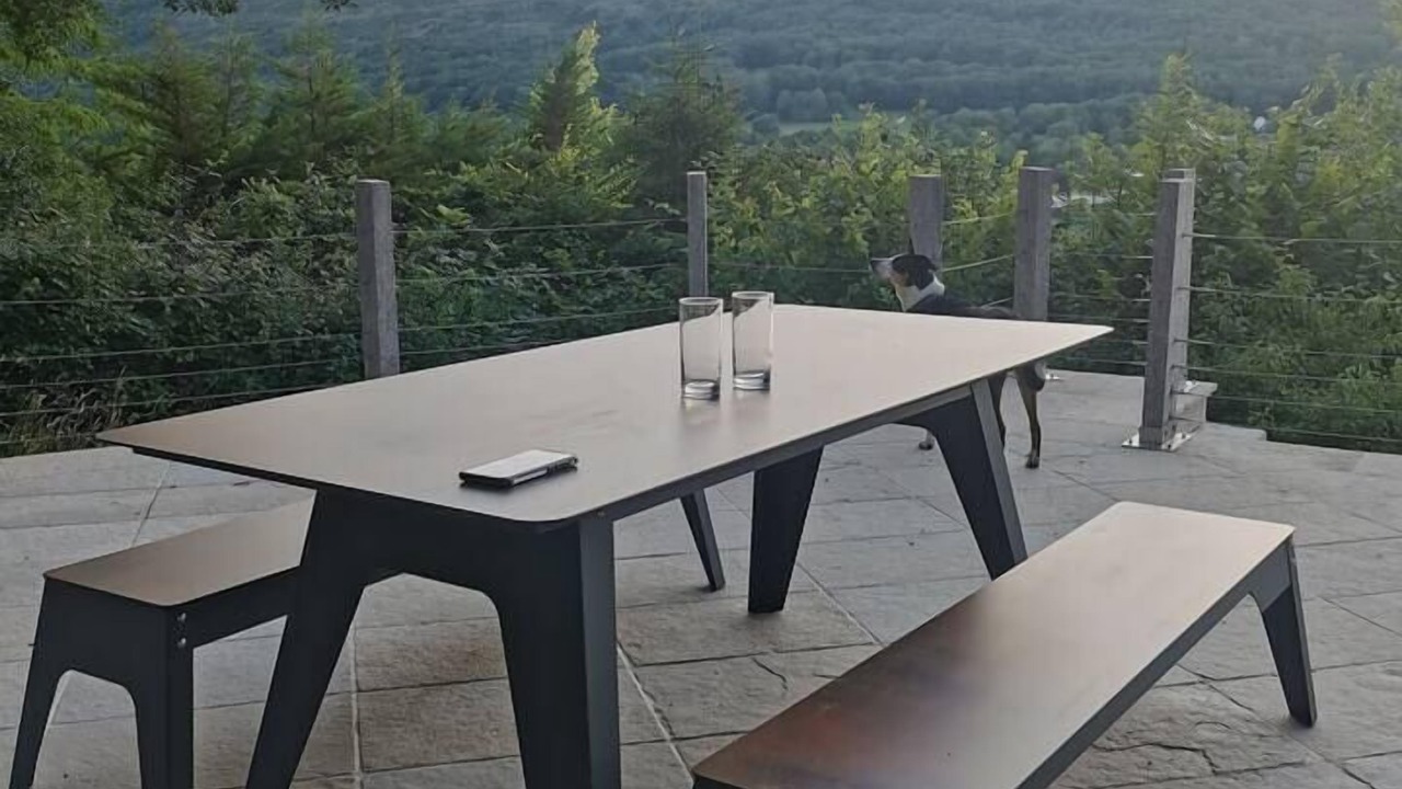 Photo of Outdoor in Serrieres-sur-Ain