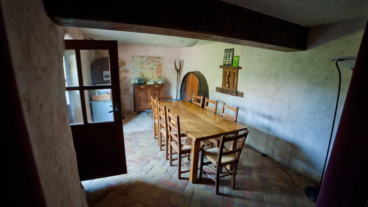 Photo of Others in Etrigny