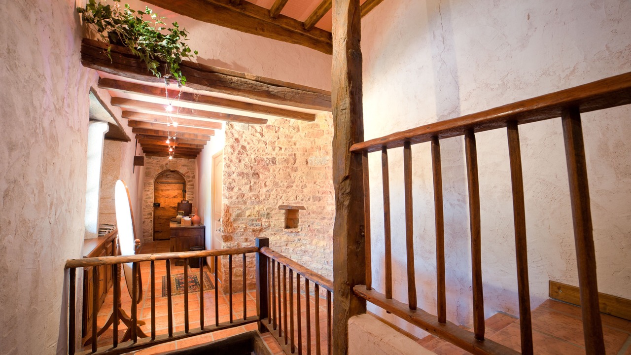 Photo of Others in Etrigny