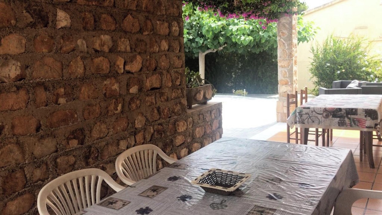 Photo of Others in Calafat
