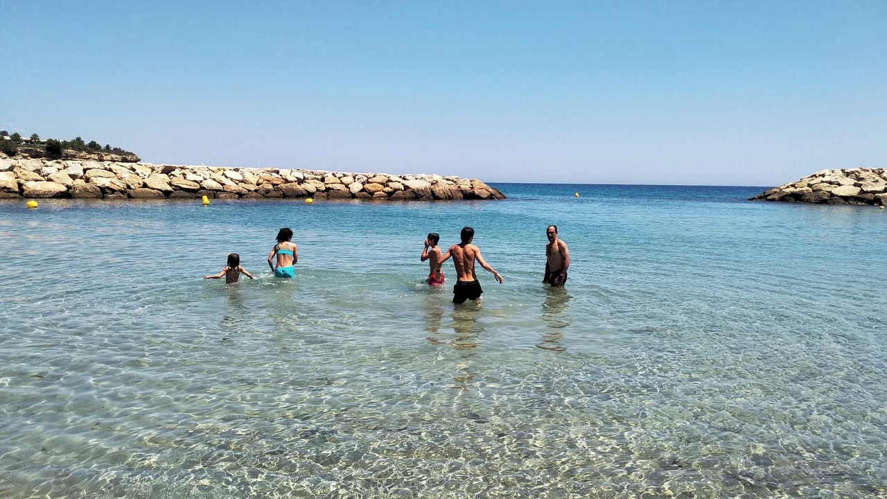 Photo of Others in Calafat