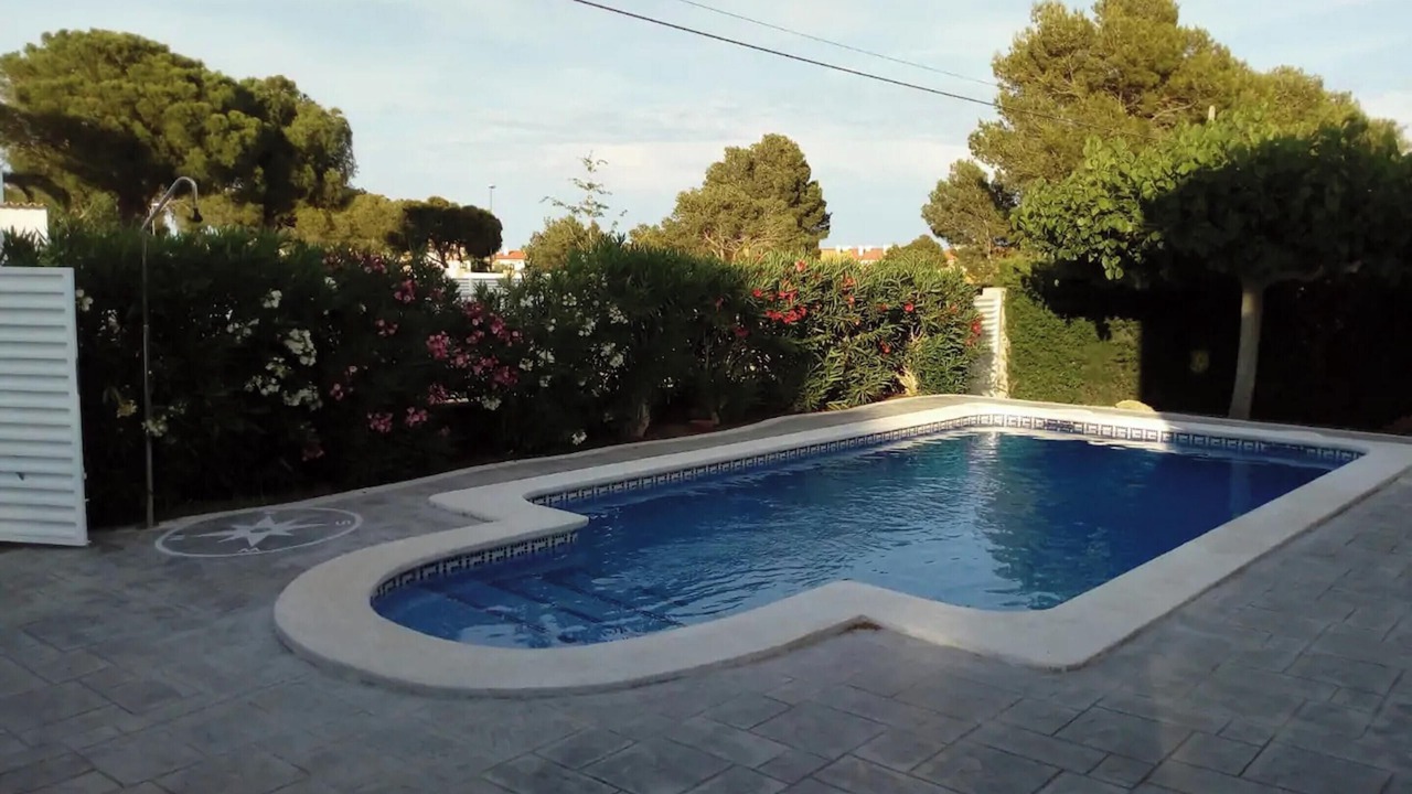 Photo of Outdoor in Calafat