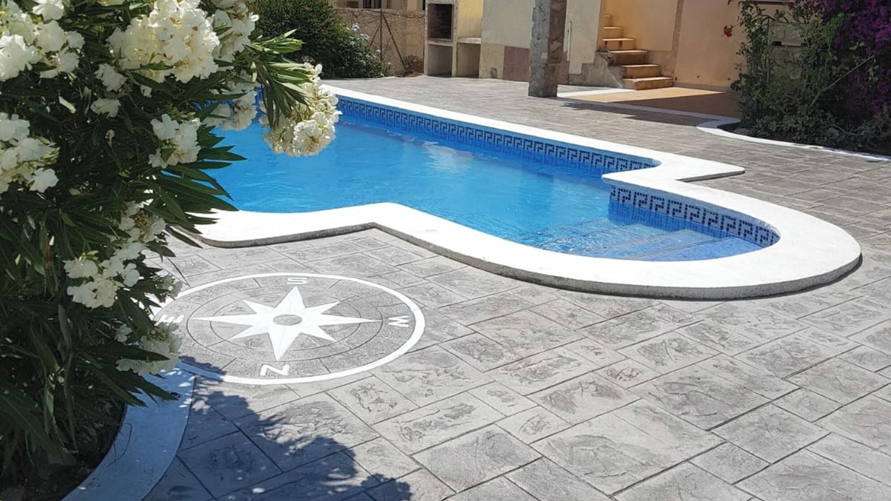 Photo of Outdoor in Calafat