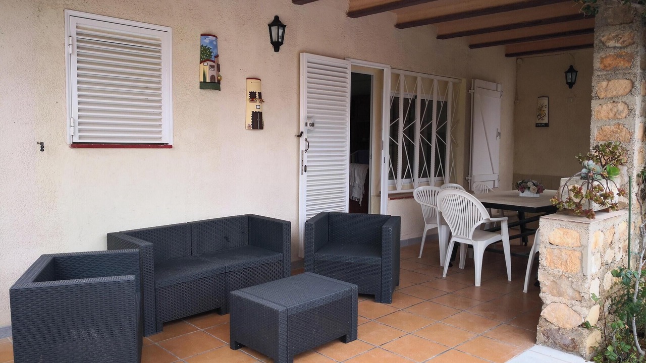 Photo of Others in Calafat