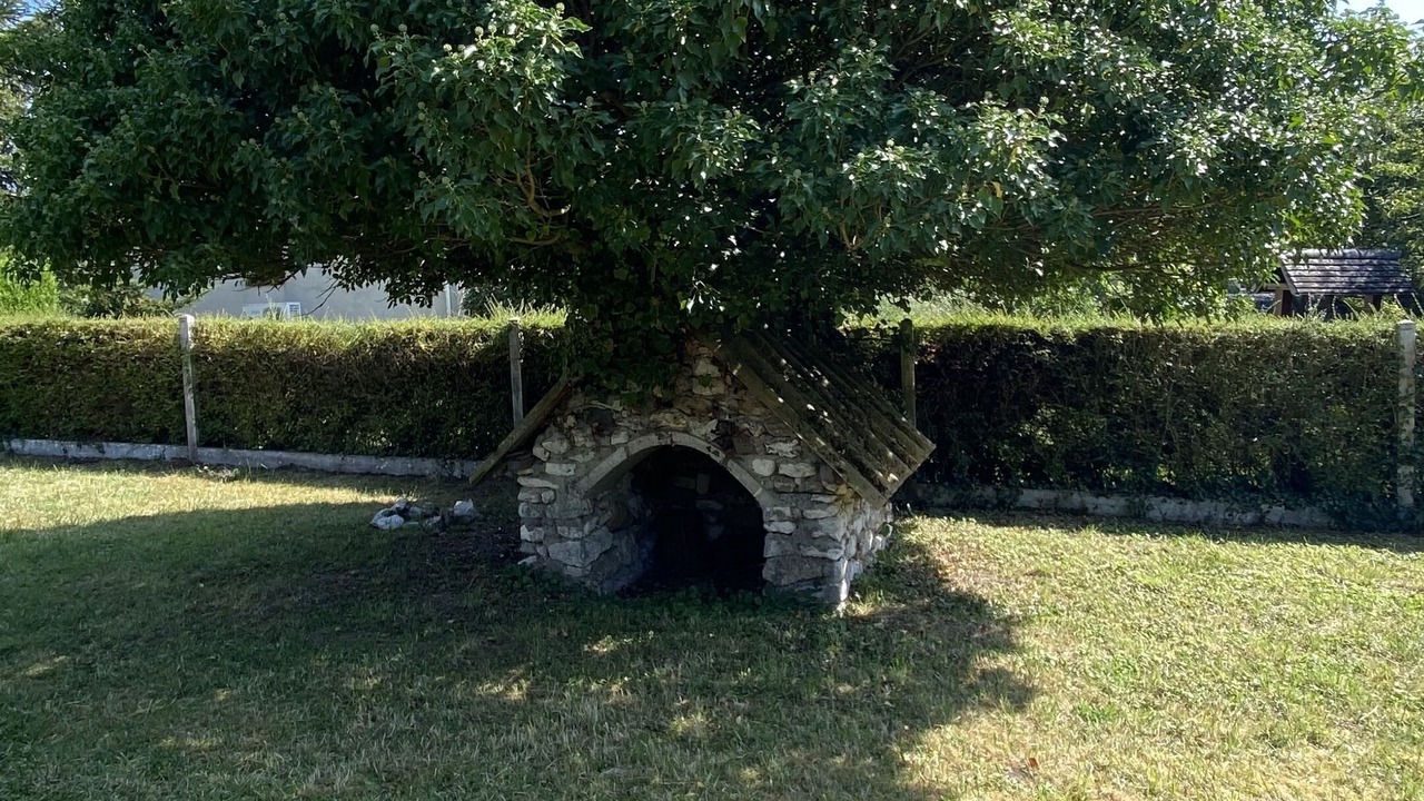 Photo of Outdoor in Notre-Dame-de-l'Isle
