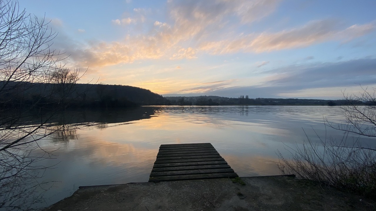 Photo of Outdoor in Notre-Dame-de-l'Isle